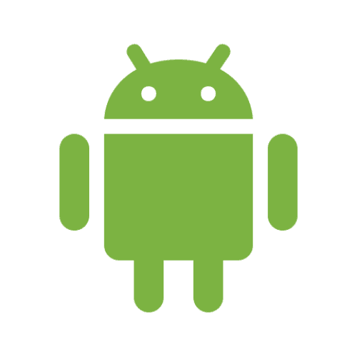 Android