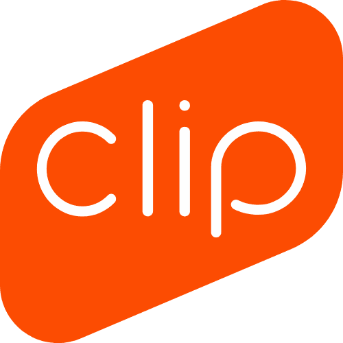 Clip