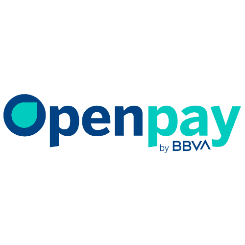 Openpay